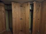 1400 Howell Avenue - Photo 18