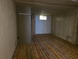 1400 Howell Avenue - Photo 19