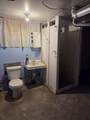 1400 Howell Avenue - Photo 20