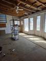 1400 Howell Avenue - Photo 21
