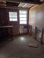 1400 Howell Avenue - Photo 22
