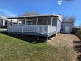 1400 Howell Avenue - Photo 23