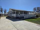 1400 Howell Avenue - Photo 24
