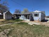 1400 Howell Avenue - Photo 25