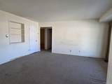 1400 Howell Avenue - Photo 4