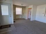 1400 Howell Avenue - Photo 5