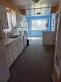 1400 Howell Avenue - Photo 6