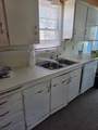 1400 Howell Avenue - Photo 7