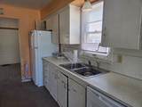 1400 Howell Avenue - Photo 8