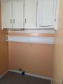 1400 Howell Avenue - Photo 9