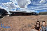 1835 Madora Avenue - Photo 1