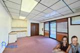 1835 Madora Avenue - Photo 10