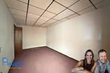 1835 Madora Avenue - Photo 11