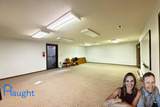 1835 Madora Avenue - Photo 13