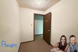 1835 Madora Avenue - Photo 15