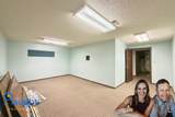 1835 Madora Avenue - Photo 16
