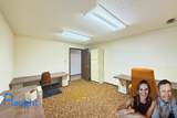 1835 Madora Avenue - Photo 18