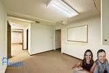 1835 Madora Avenue - Photo 19