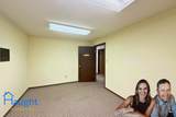 1835 Madora Avenue - Photo 20