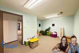 1835 Madora Avenue - Photo 21