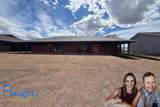 1835 Madora Avenue - Photo 22