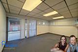 1835 Madora Avenue - Photo 8