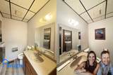 1835 Madora Avenue - Photo 9