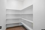 1072 Cornwall St - Photo 16