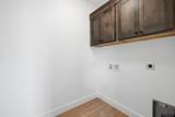 1072 Cornwall St - Photo 17