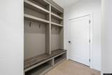 1072 Cornwall St - Photo 18