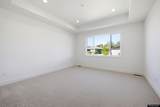 1072 Cornwall St - Photo 19