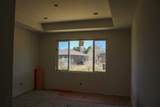 1072 Cornwall St - Photo 2