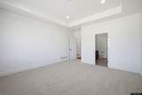 1072 Cornwall St - Photo 20