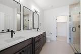 1072 Cornwall St - Photo 21
