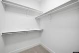 1072 Cornwall St - Photo 23