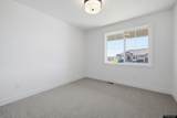 1072 Cornwall St - Photo 24