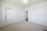 1072 Cornwall St - Photo 25