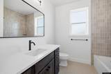 1072 Cornwall St - Photo 26