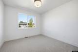 1072 Cornwall St - Photo 27