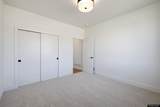 1072 Cornwall St - Photo 28