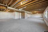 1072 Cornwall St - Photo 29