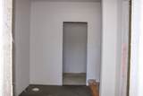 1072 Cornwall St - Photo 3