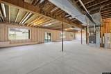 1072 Cornwall St - Photo 30