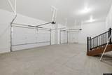 1072 Cornwall St - Photo 31