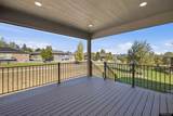 1072 Cornwall St - Photo 32