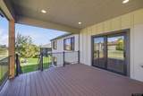 1072 Cornwall St - Photo 33