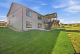 1072 Cornwall St - Photo 34