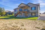 1072 Cornwall St - Photo 35