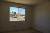 1072 Cornwall St - Photo 5
