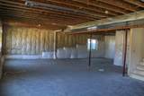 1072 Cornwall St - Photo 7